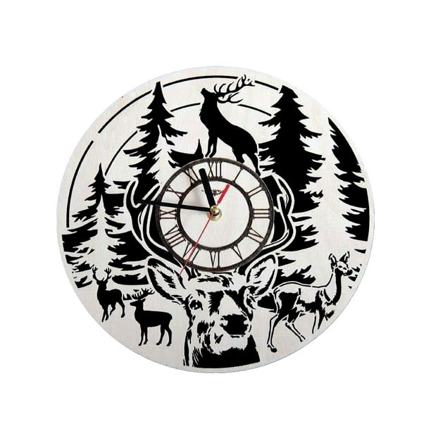 Original Gift Idea Custom Exclusive Vinyl Record Clock Vinyl Clock Handmade Wall Clock Black Clock 12 Vinyl Art Home Decor Blade Runner Unique Vinyl Record Wall Clock Original Gift Idea Custom Exclusive Vinyl Record Clock Vinyl Clock Handmade Wall Clock Black Clock 12 Vinyl Art Home Decor Blade Runner Unique Vinyl Record Wall Clock